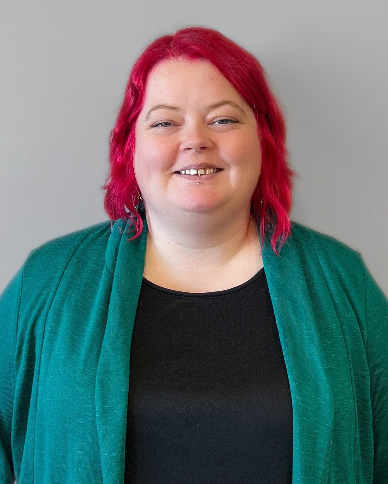 SetHeight104-BryceStapley